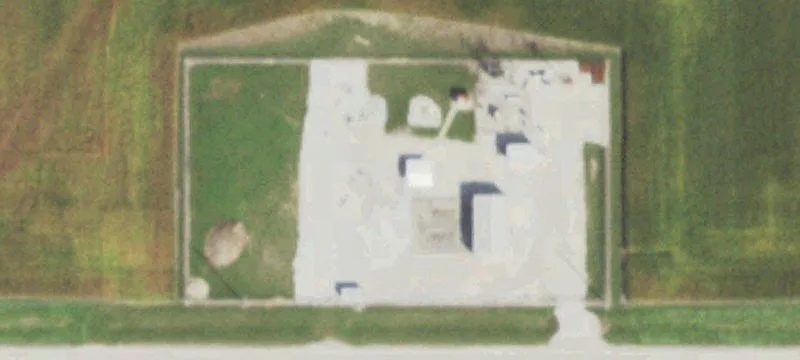 752 State Hwy 105