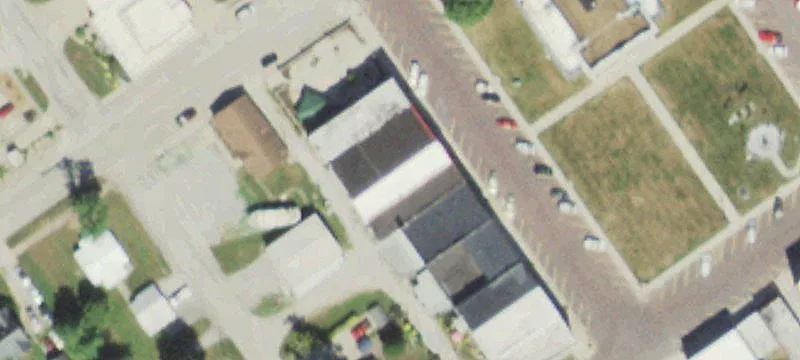 128 Church St