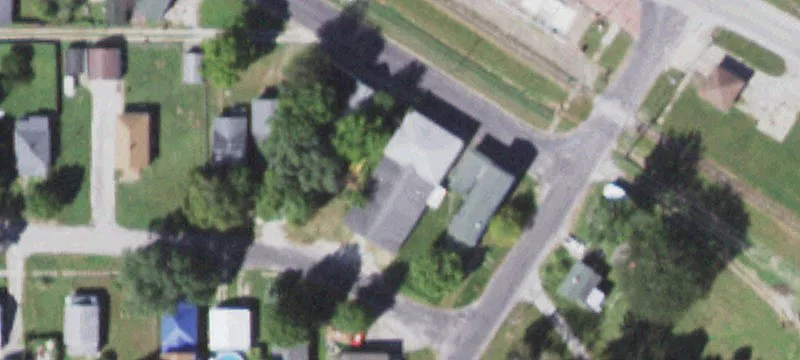427 Walnut St