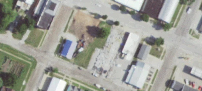 514 Main St