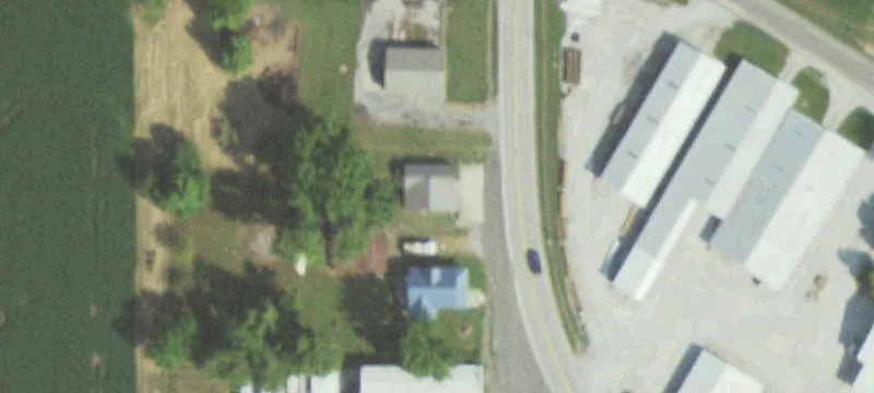249 Illinois St
