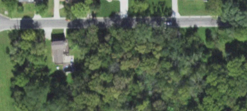 2900 Main St