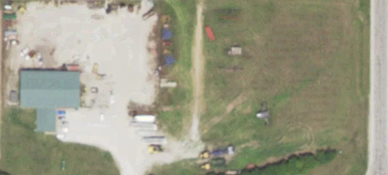 1339 State Hwy 164