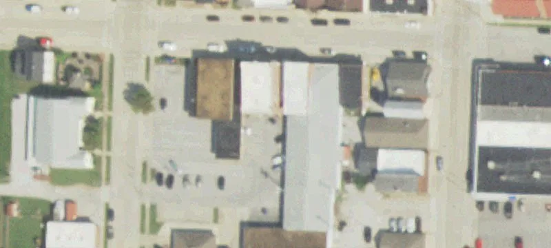 556 2nd St