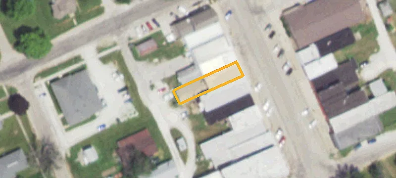 110 Broadway St