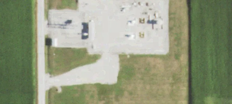 2454 1900th E Rd