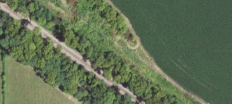 Cherry Valley, IL 61016