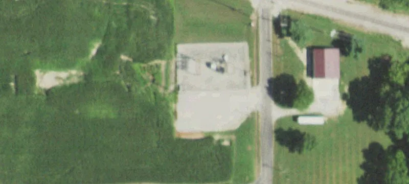 Robinson, IL 62454