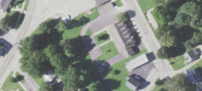 219 Market St