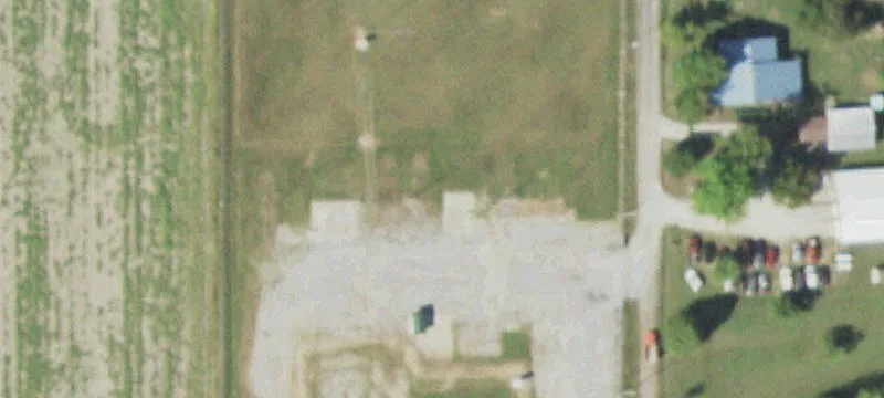 244 Princewood Dr