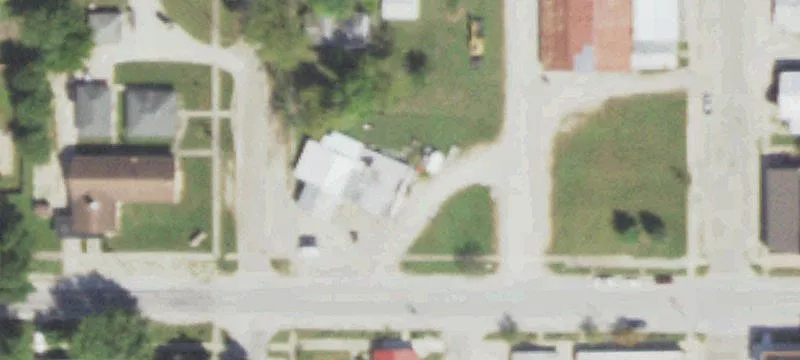 120 Main St