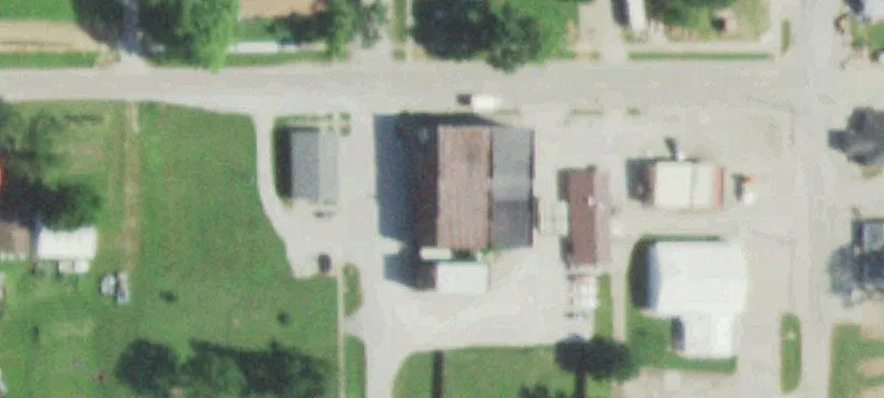 104 2nd St