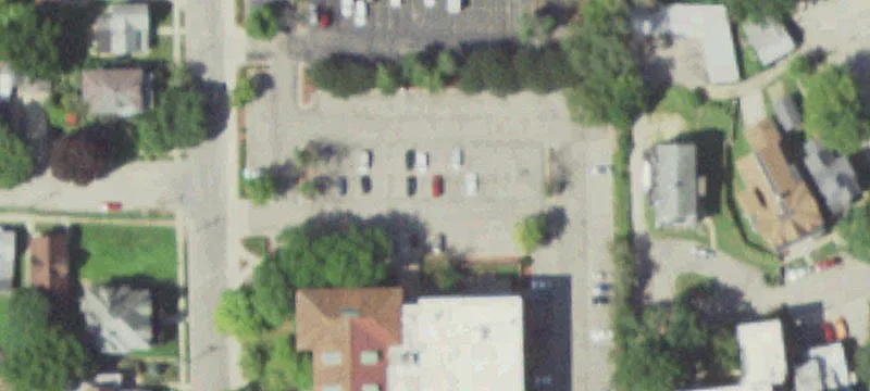 524 Stephenson St