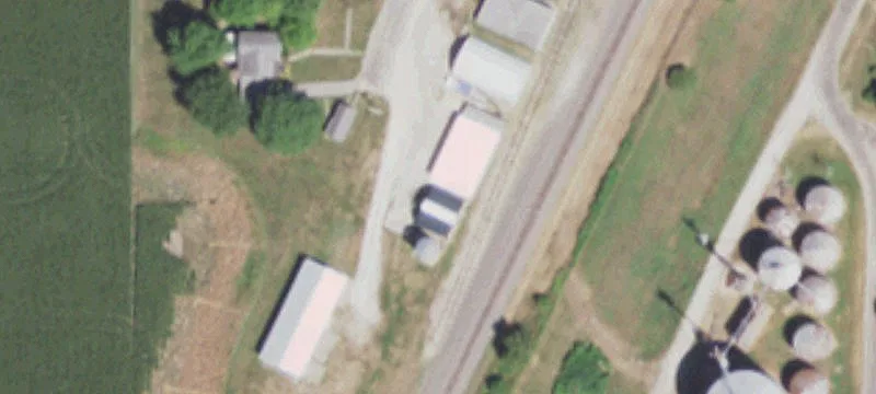 Avon, IL 61415