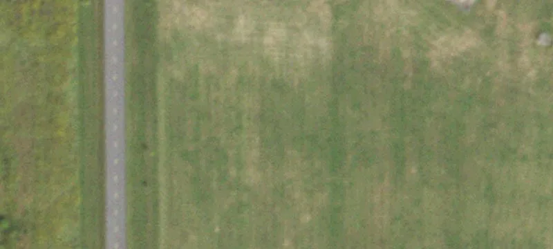 2061 000 N Rd