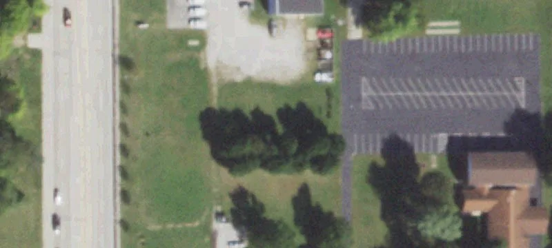 Forsyth, IL 62535