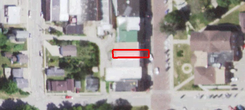 310 Main St