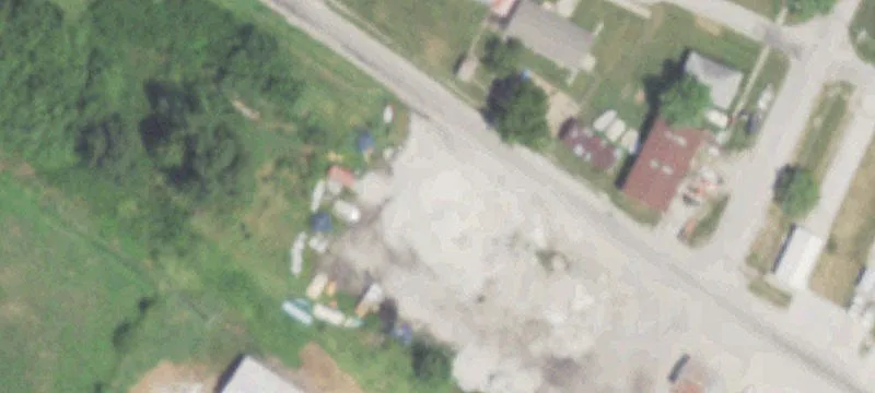 104 Railroad St