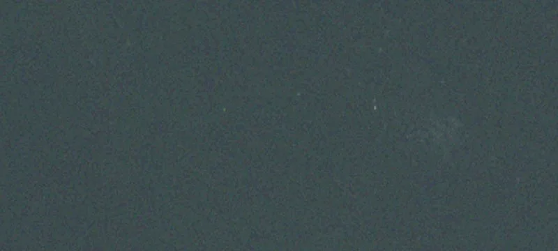 Seneca, IL 61360
