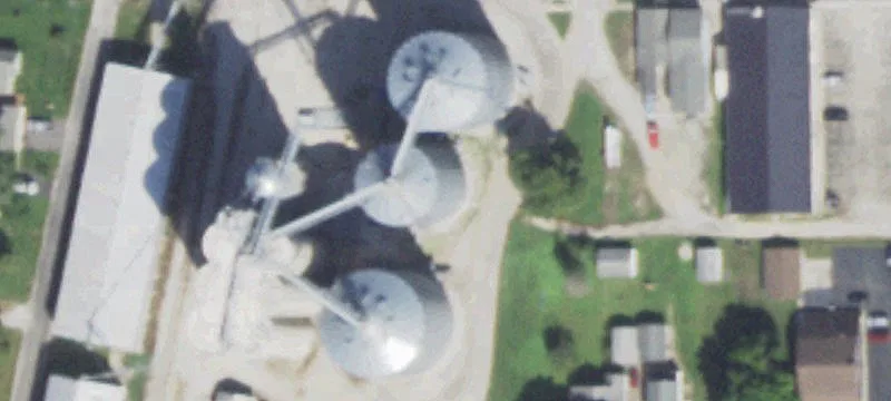 Moweaqua, IL 62550