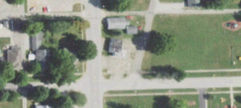 206 State St