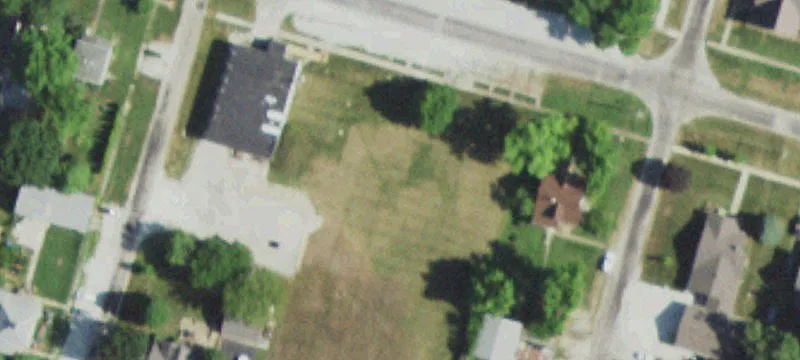 Clifton, IL 60927