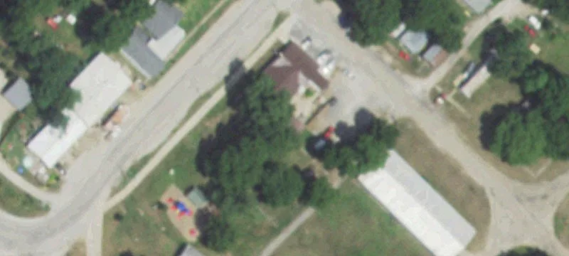 312 2nd St