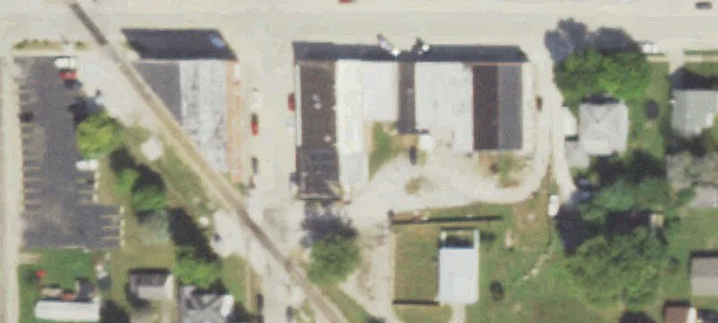 Bethany, IL 61914