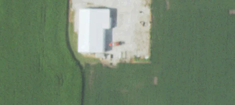 Fairview, IL 61432