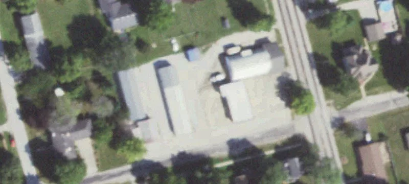 433 Macon St