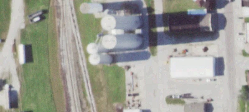 Sheldon, IL 60966