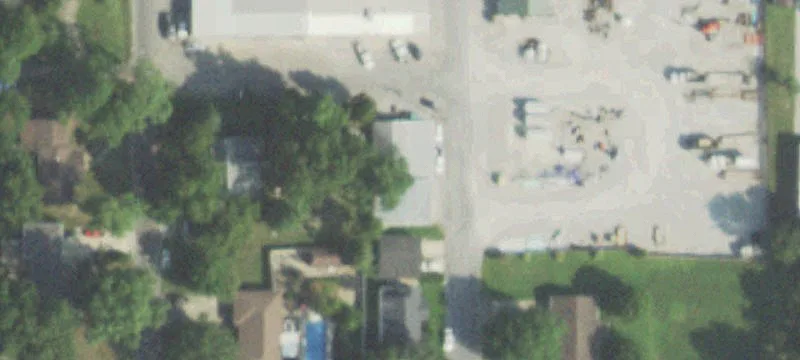 207 Elkton St