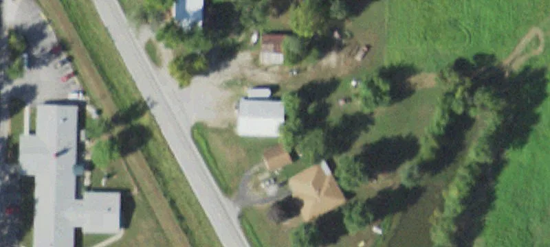 109 Us Hwy 45