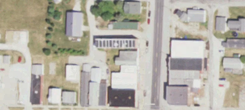 140 Main St