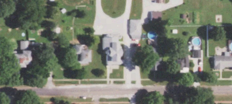 349 Tanner St