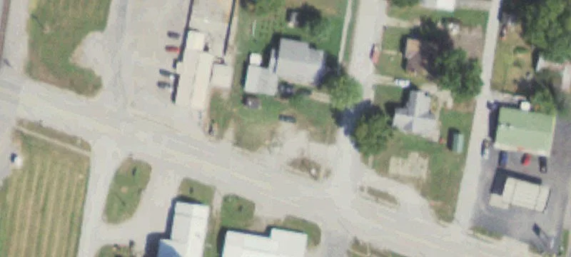 179 Main St