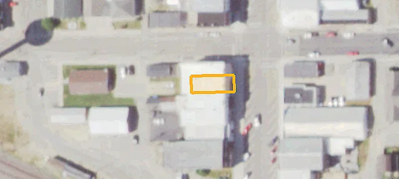341 Main Ave
