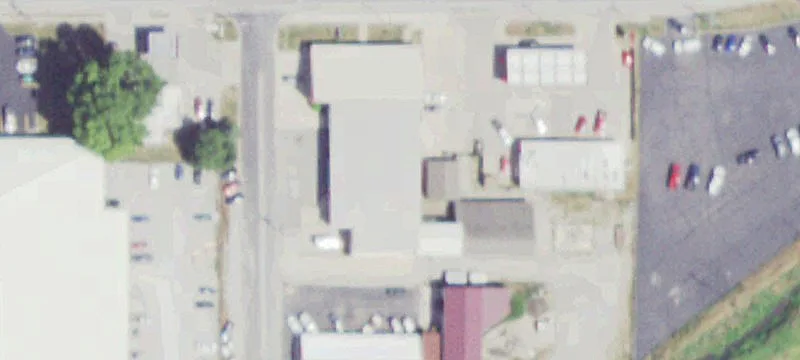 415 Frnt St