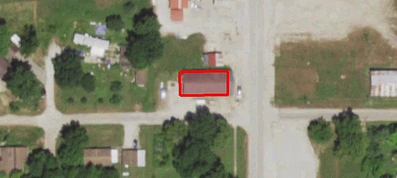 Herrick, IL 62431