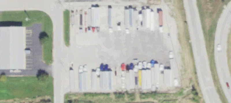 2020 Albright Rd