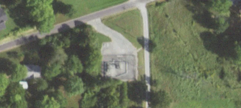 Buncombe, IL 62912