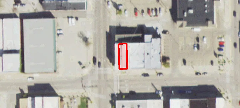 102 Main St