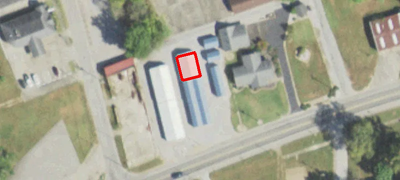 Carrier Mills, IL 62917