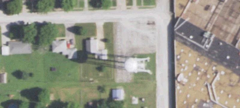 Sparta, IL 62286