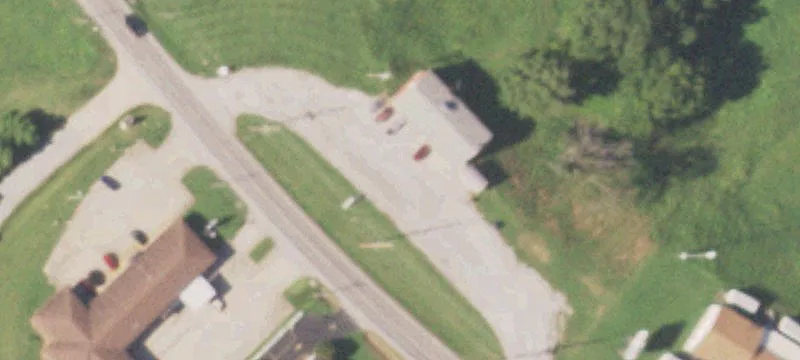 832 Lehmen Dr