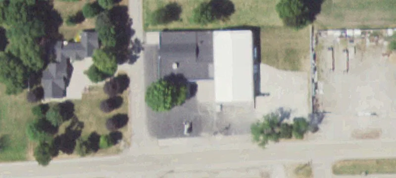 Tampico, IL 61283