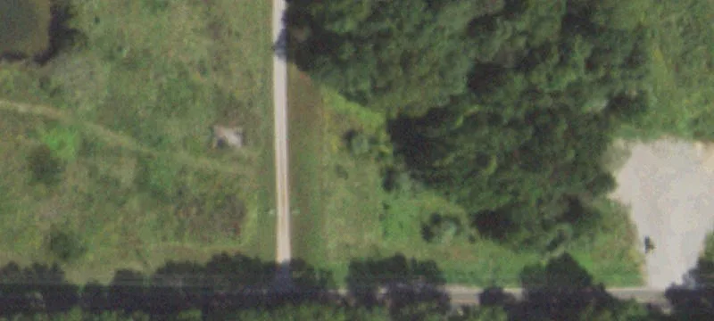 Marion, IL 62959