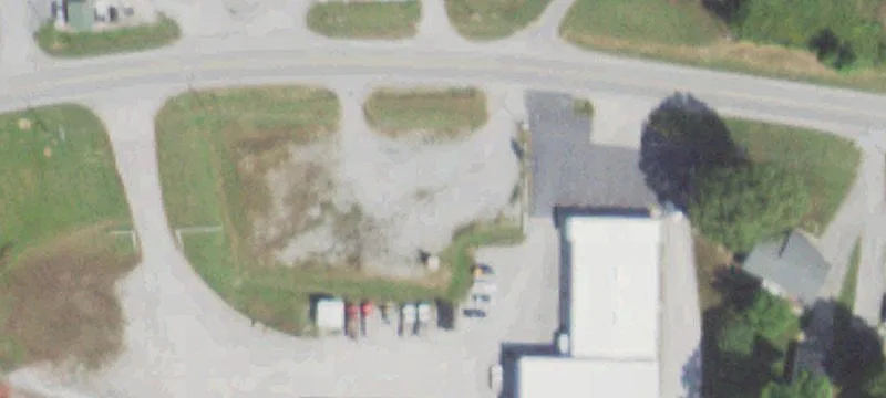 3045 Old Hwy 51st N