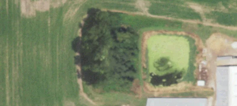 31539 State Hwy 107