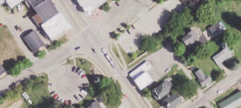 115 Main St